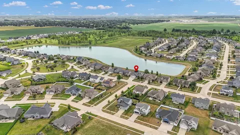 View/Area - 1121 Declaration Dr, Savoy, IL 61874 photo 1 of 10