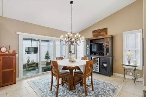 Dining - 1121 Declaration Dr, Savoy, IL 61874 photo 1 of 4