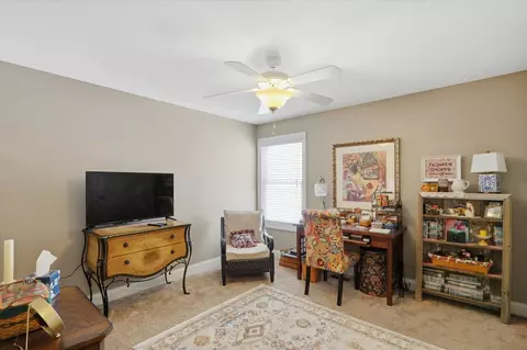 Other - 1121 Declaration Dr, Savoy, IL 61874 photo 6 of 15