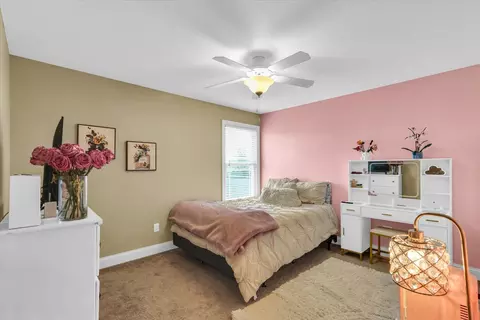 Other - 1121 Declaration Dr, Savoy, IL 61874 photo 4 of 15