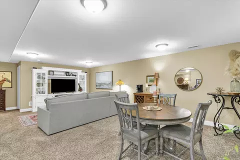 Other - 1121 Declaration Dr, Savoy, IL 61874 photo 9 of 15