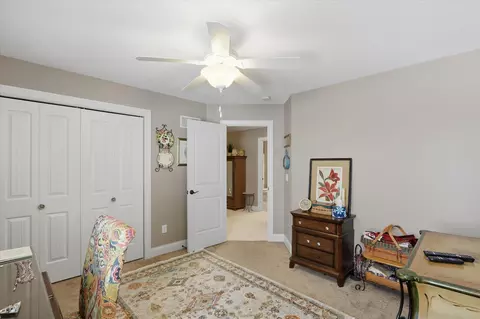 Other - 1121 Declaration Dr, Savoy, IL 61874 photo 7 of 15