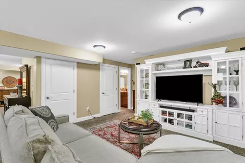 Other - 1121 Declaration Dr, Savoy, IL 61874 photo 11 of 15