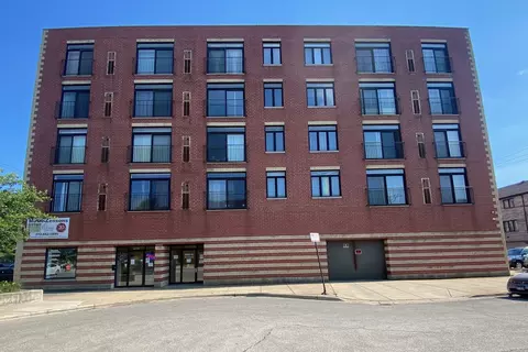 3000 S Wentworth Ave #4B, Chicago, IL 60616