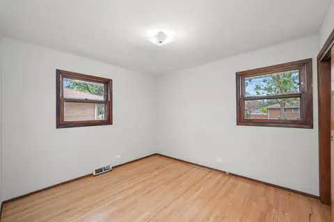 337 E Fullerton Ave, Elmhurst, IL 60126 photo 10