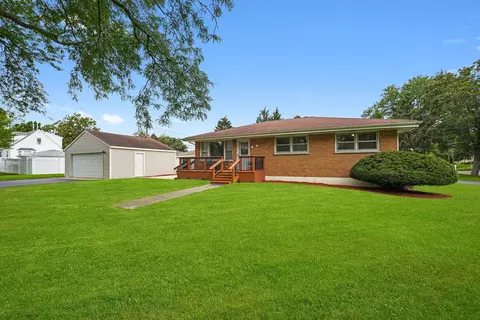 337 E Fullerton Ave, Elmhurst, IL 60126 photo 3