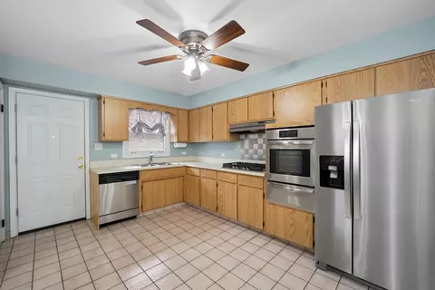 337 E Fullerton Ave, Elmhurst, IL 60126 photo 7