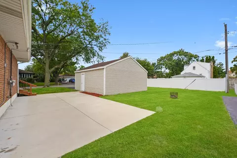 337 E Fullerton Ave, Elmhurst, IL 60126 photo 15