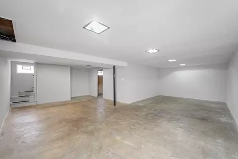 337 E Fullerton Ave, Elmhurst, IL 60126 photo 14