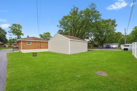 337 E Fullerton Ave, Elmhurst, IL 60126 photo 16