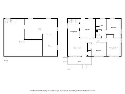 337 E Fullerton Ave, Elmhurst, IL 60126 photo 20