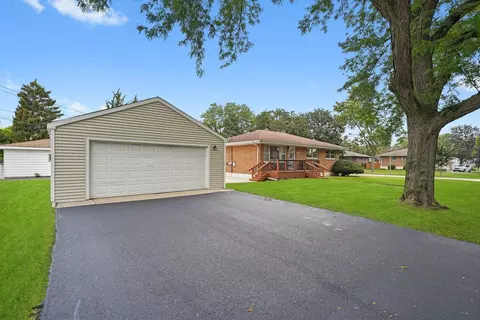 337 E Fullerton Ave, Elmhurst, IL 60126 photo 17