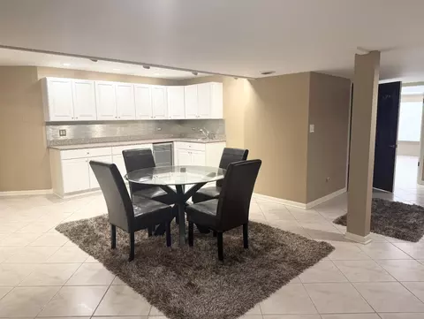 Dining - 711 E Greenview Rd, Itasca, IL 60143 photo 2 of 2