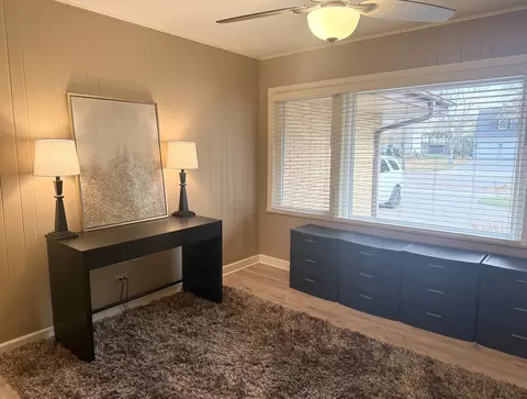 Other - 711 E Greenview Rd, Itasca, IL 60143 photo 3 of 6