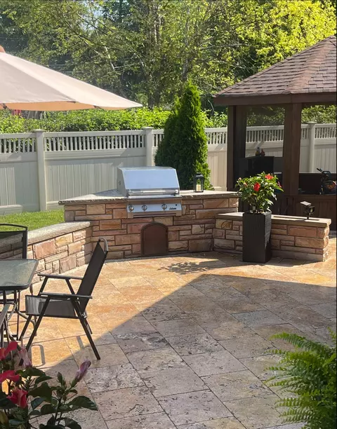 Other - 711 E Greenview Rd, Itasca, IL 60143 photo 6 of 6