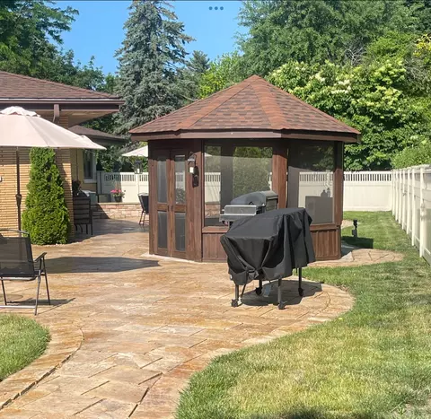 Other - 711 E Greenview Rd, Itasca, IL 60143 photo 5 of 6