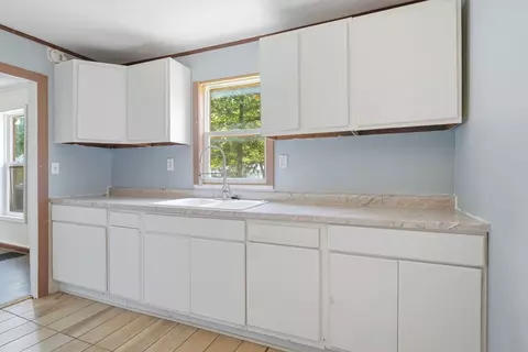 121 E James St, Forrest, IL 61741 photo 13