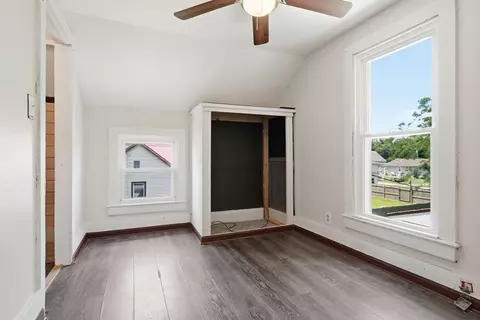 121 E James St, Forrest, IL 61741 photo 21