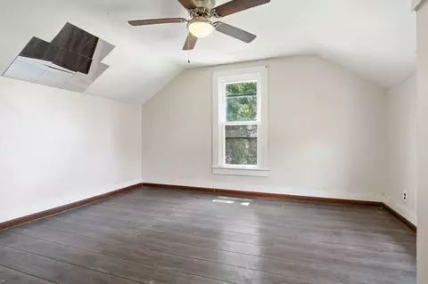 121 E James St, Forrest, IL 61741 photo 20
