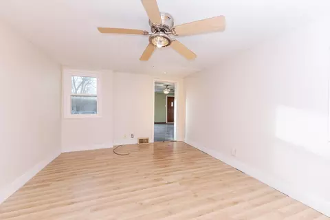 Living - 121 E James St, Forrest, IL 61741 photo 7 of 7