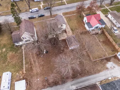 View/Area - 121 E James St, Forrest, IL 61741 photo 6 of 9