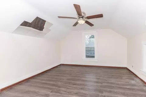 Other - 121 E James St, Forrest, IL 61741 photo 3 of 7