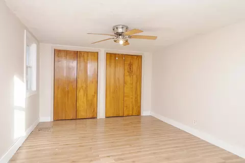 Bedroom - 121 E James St, Forrest, IL 61741 photo 1 of 4