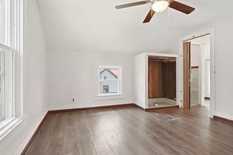 121 E James St, Forrest, IL 61741 photo 23
