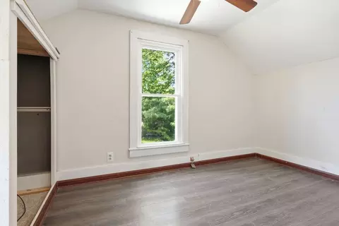121 E James St, Forrest, IL 61741 photo 22