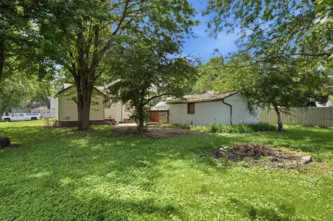 121 E James St, Forrest, IL 61741 photo 28