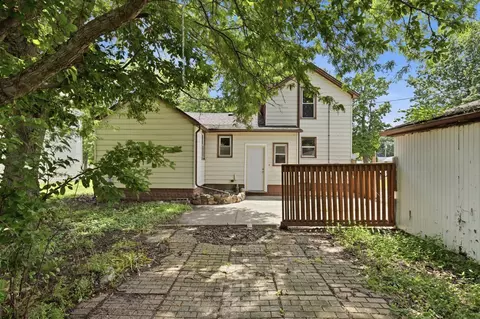 121 E James St, Forrest, IL 61741 photo 30