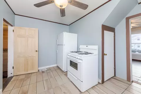 Kitchen - 121 E James St, Forrest, IL 61741 photo 1 of 2