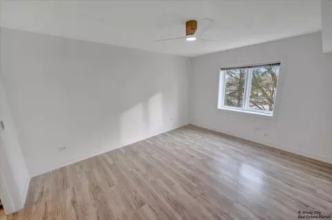 Other - 455 W Front St #2-208, Wheaton, IL 60187 photo 2 of 4