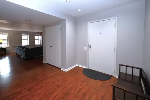 Entry Way - 40 E 9th St #616, Chicago, IL 60605 photo 2 of 3