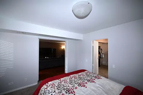 Other - 40 E 9th St #616, Chicago, IL 60605 photo 4 of 10