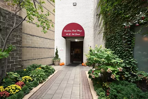 Other - 40 E 9th St #616, Chicago, IL 60605 photo 1 of 10