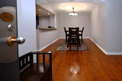 Other - 40 E 9th St #616, Chicago, IL 60605 photo 2 of 10