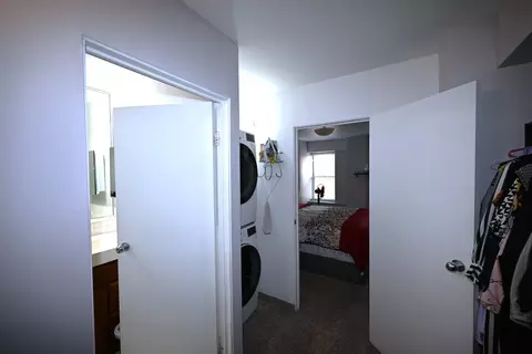 Other - 40 E 9th St #616, Chicago, IL 60605 photo 6 of 10
