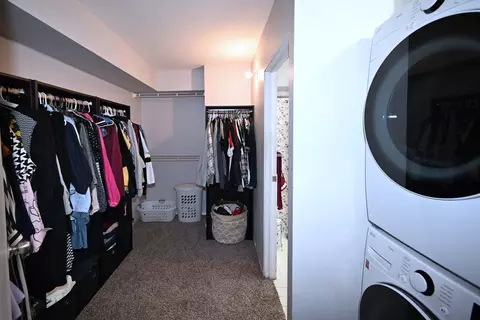 Other - 40 E 9th St #616, Chicago, IL 60605 photo 5 of 10
