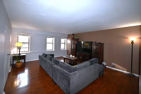 Other - 40 E 9th St #616, Chicago, IL 60605 photo 3 of 10