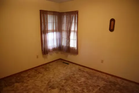 Bedroom - 113 Stephens Ave, Walnut, IL 61376 photo 3 of 3