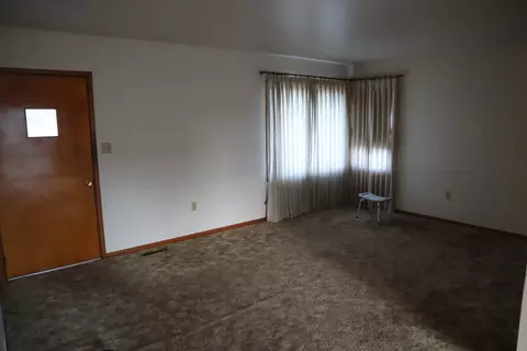 Living - 113 Stephens Ave, Walnut, IL 61376 photo 2 of 3