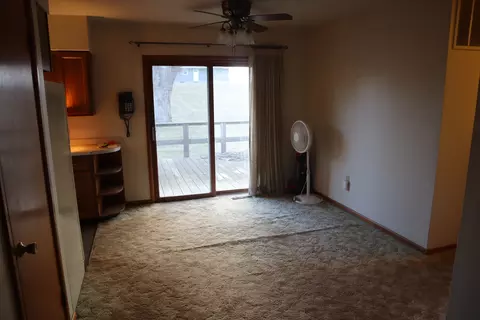 Living - 113 Stephens Ave, Walnut, IL 61376 photo 1 of 3