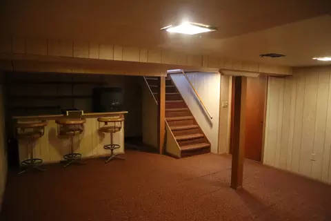 Living - 113 Stephens Ave, Walnut, IL 61376 photo 3 of 3