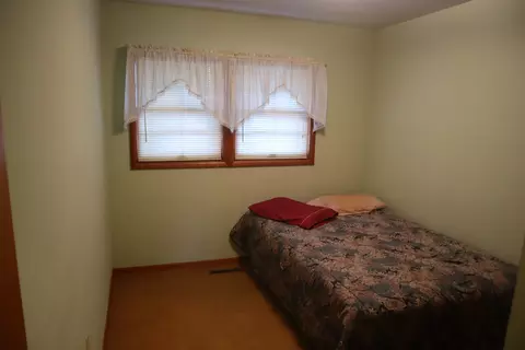 Bedroom - 113 Stephens Ave, Walnut, IL 61376 photo 1 of 3