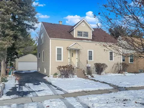 1634 E Lincoln Ave, Des Plaines, IL 60018 photo 1