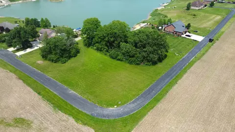 lot11 Lake St, Seneca, IL 61360
