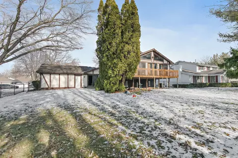 183 Brookside Dr, Elgin, IL 60123 photo 33