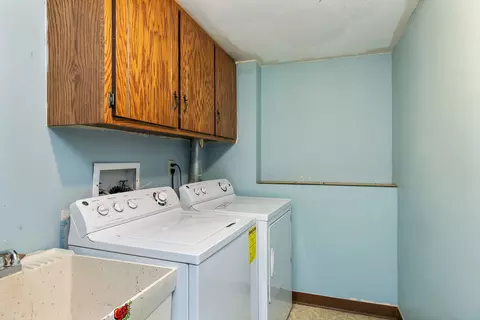 183 Brookside Dr, Elgin, IL 60123 photo 30