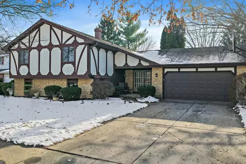 183 Brookside Dr, Elgin, IL 60123 photo 35